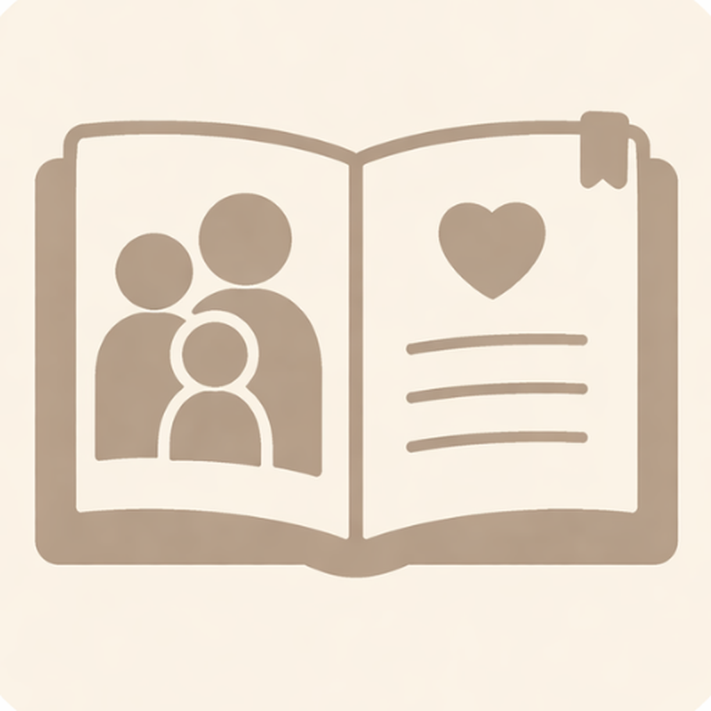 Tsumugi アプリアイコン